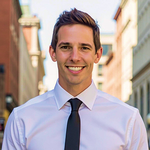 Chris Hagel