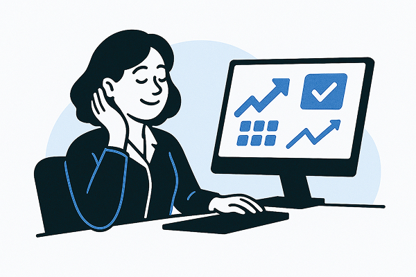 Meet Quanta Leads: Direct Mail, Simplified